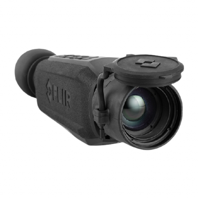 slide FLIR&reg; 7TM-01-F330