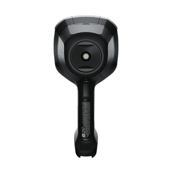 slide FLIR&reg; 18706-0601