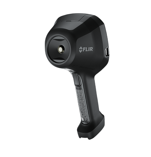 slide FLIR&reg; 18706-0601