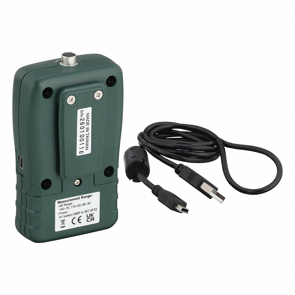 slide FLIR&reg; SL400