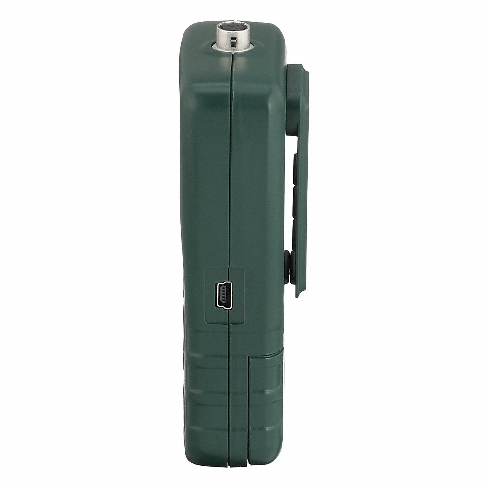 slide FLIR&reg; SL400