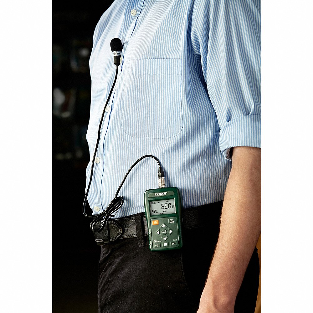 slide FLIR&reg; SL400