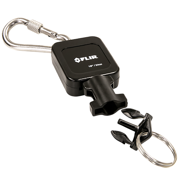 FLIR&reg; T130976ACC