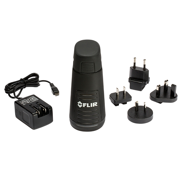 FLIR&reg; T199128