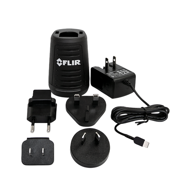 FLIR&reg; T300772ACC