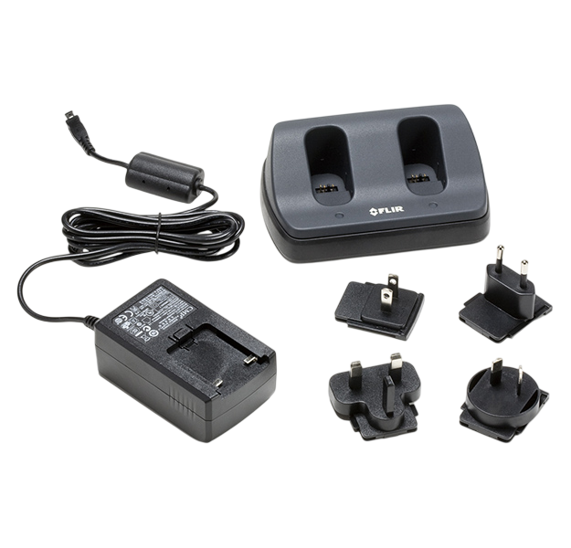 FLIR&reg; T300791ACC