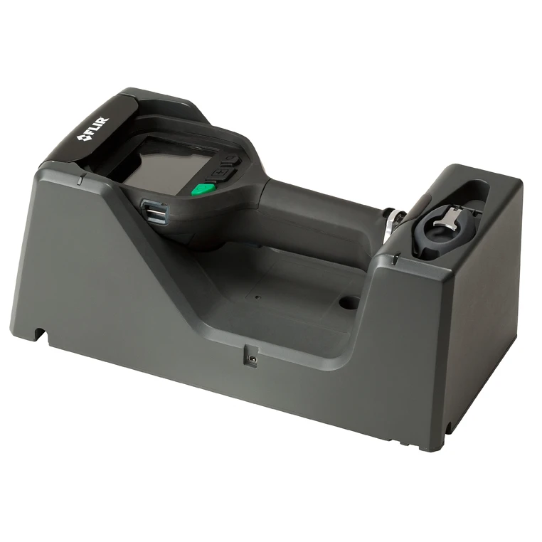 FLIR&reg; T301082ACC