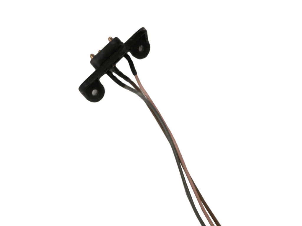 slide FLIR&reg; T911505