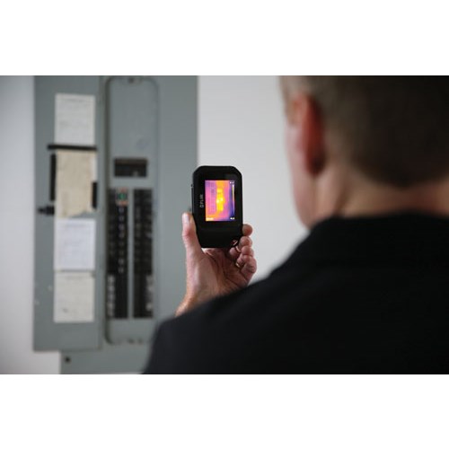 FLIR® 72001-0101