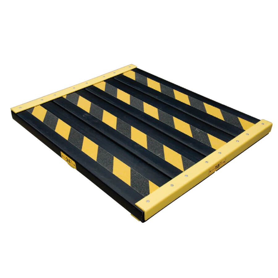 Joistmate WFS-ES-0038