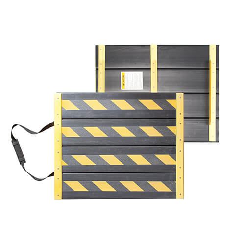 slide Joistmate WFS-ES-0038