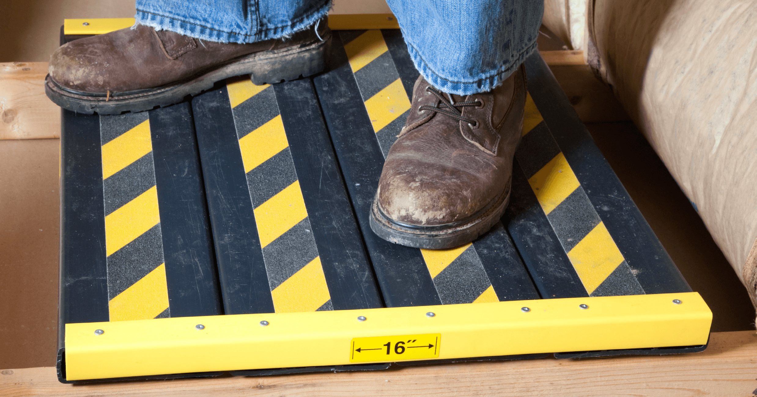 slide Joistmate WFS-ES-0038