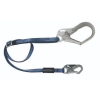 FallTech&reg; 82093