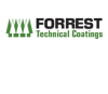 Forrest Technical Coatings 80T0121S