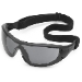 slide Gateway Safety&reg; 21GB78