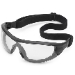 slide Gateway Safety&reg; 21GB79