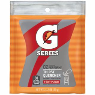 Gatorade&reg; 308-33808