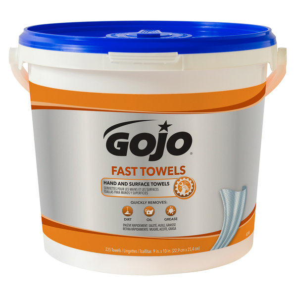 slide GOJO® 6299-02