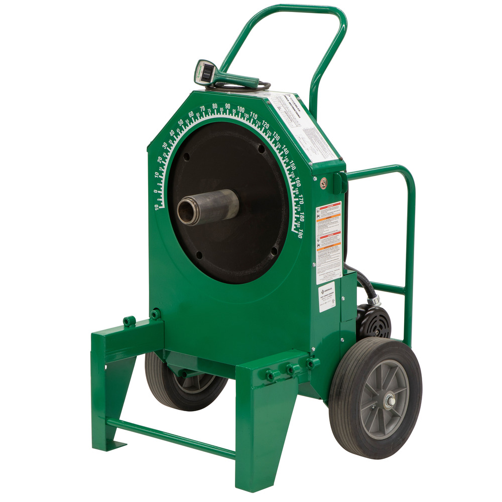 Greenlee® 555C