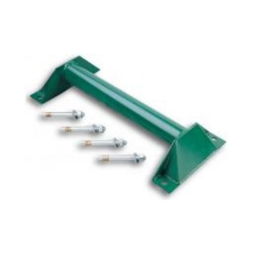 slide Greenlee® 6037