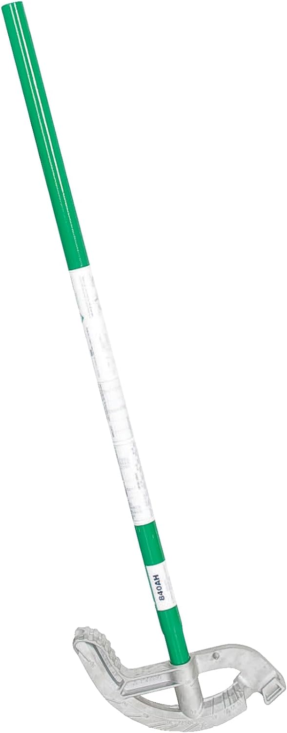 slide Greenlee® 841AH