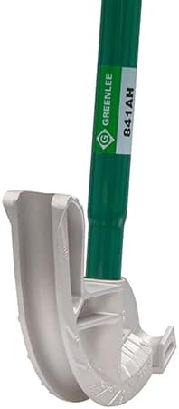 slide Greenlee® 841AH