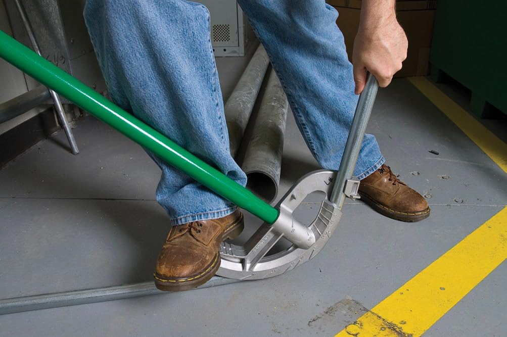 Greenlee® 842AH