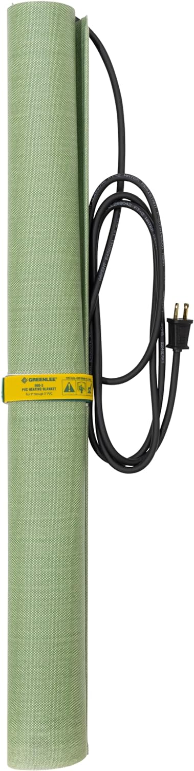 Greenlee® 860-3