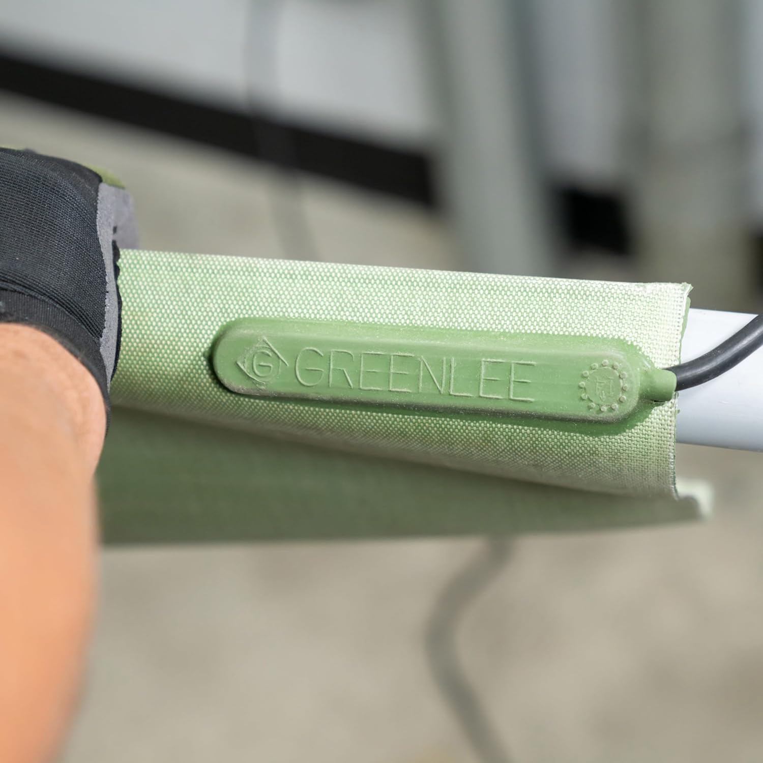 slide Greenlee® 860-3