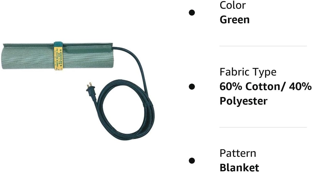 slide Greenlee® 860-4