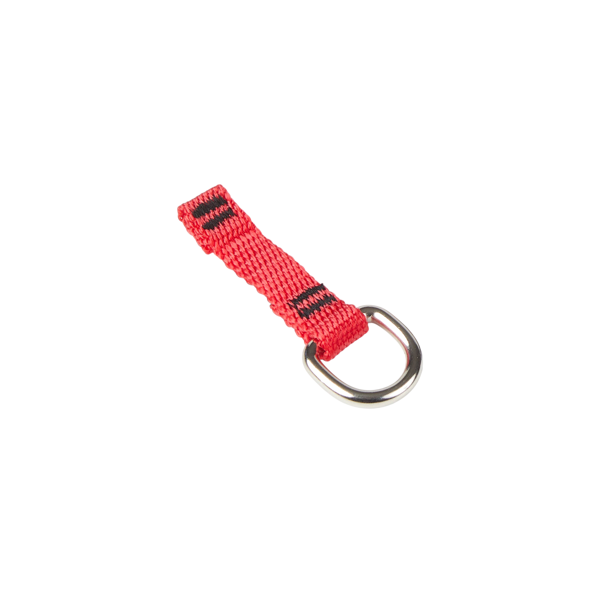 GRIPPS&reg; H01005-5