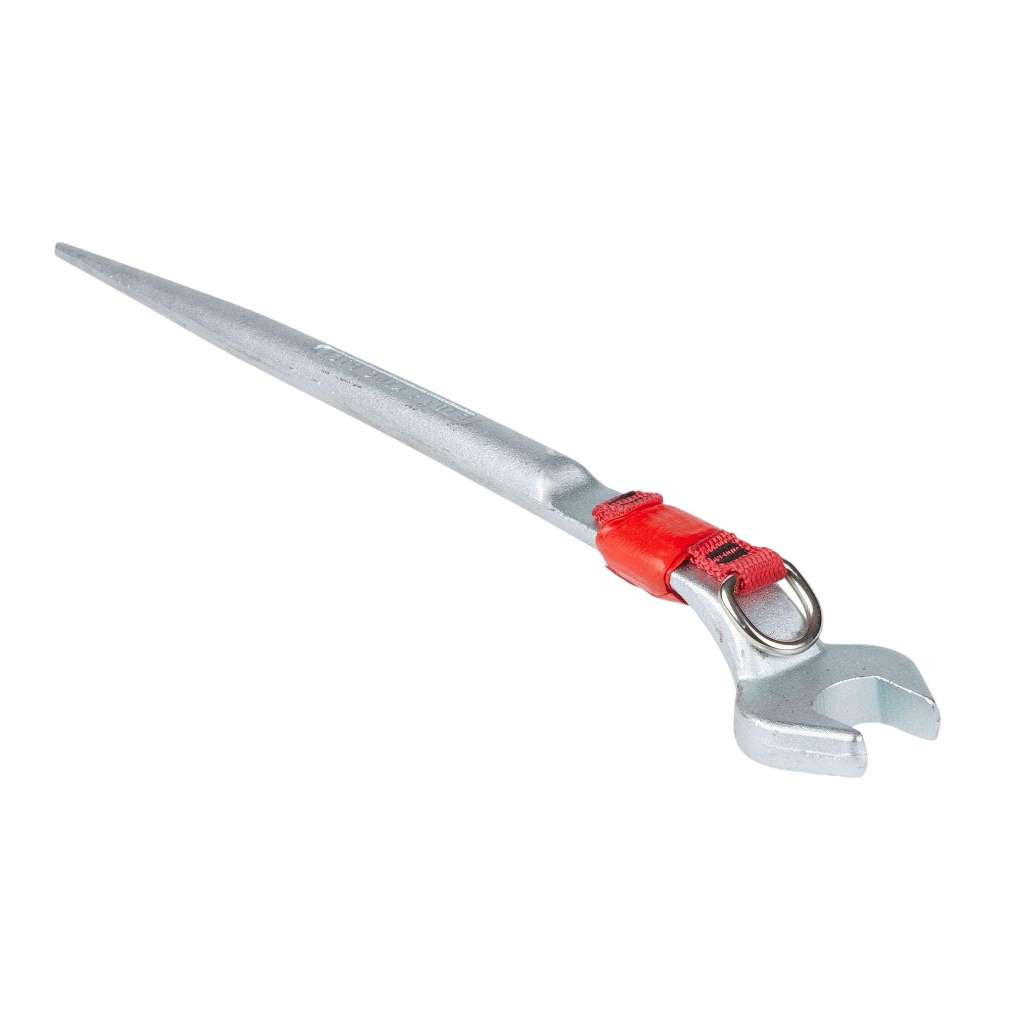 slide GRIPPS&reg; H01005-5