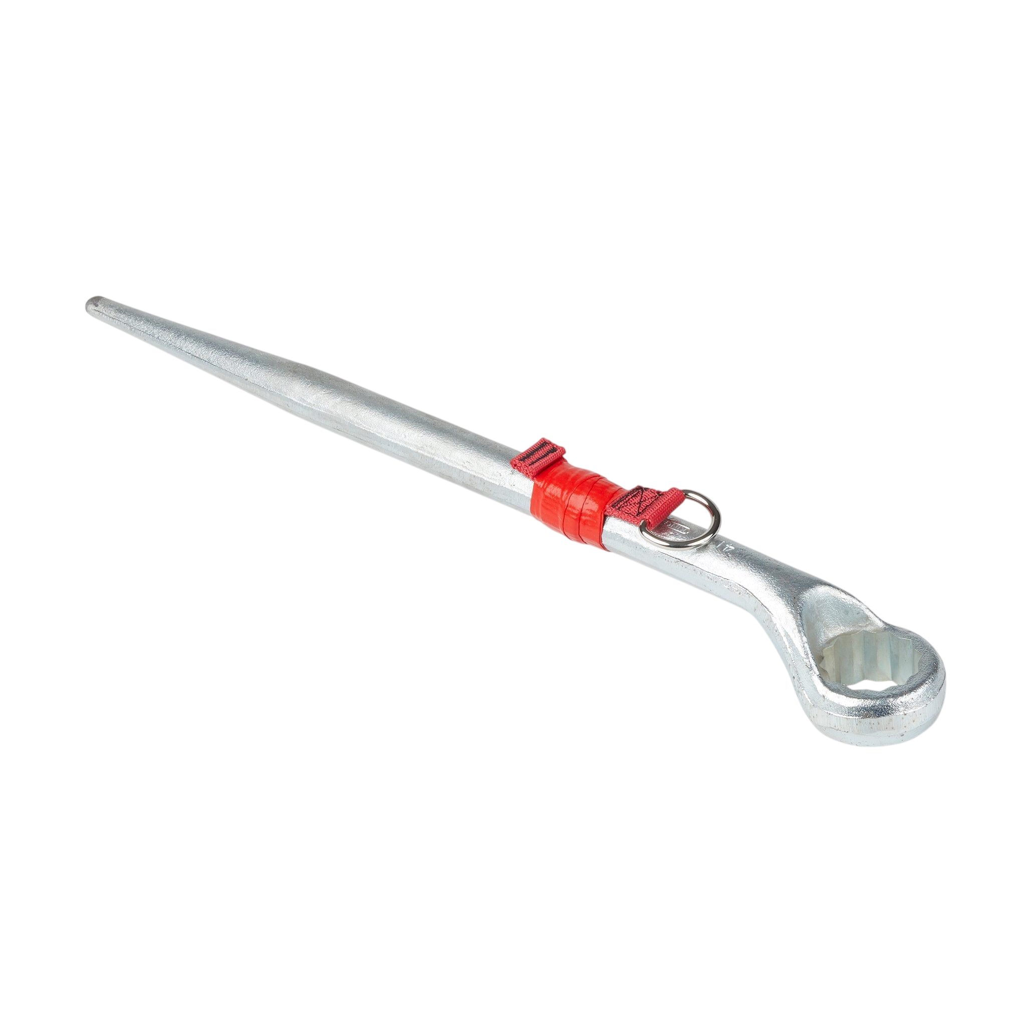 slide GRIPPS&reg; H01005-5