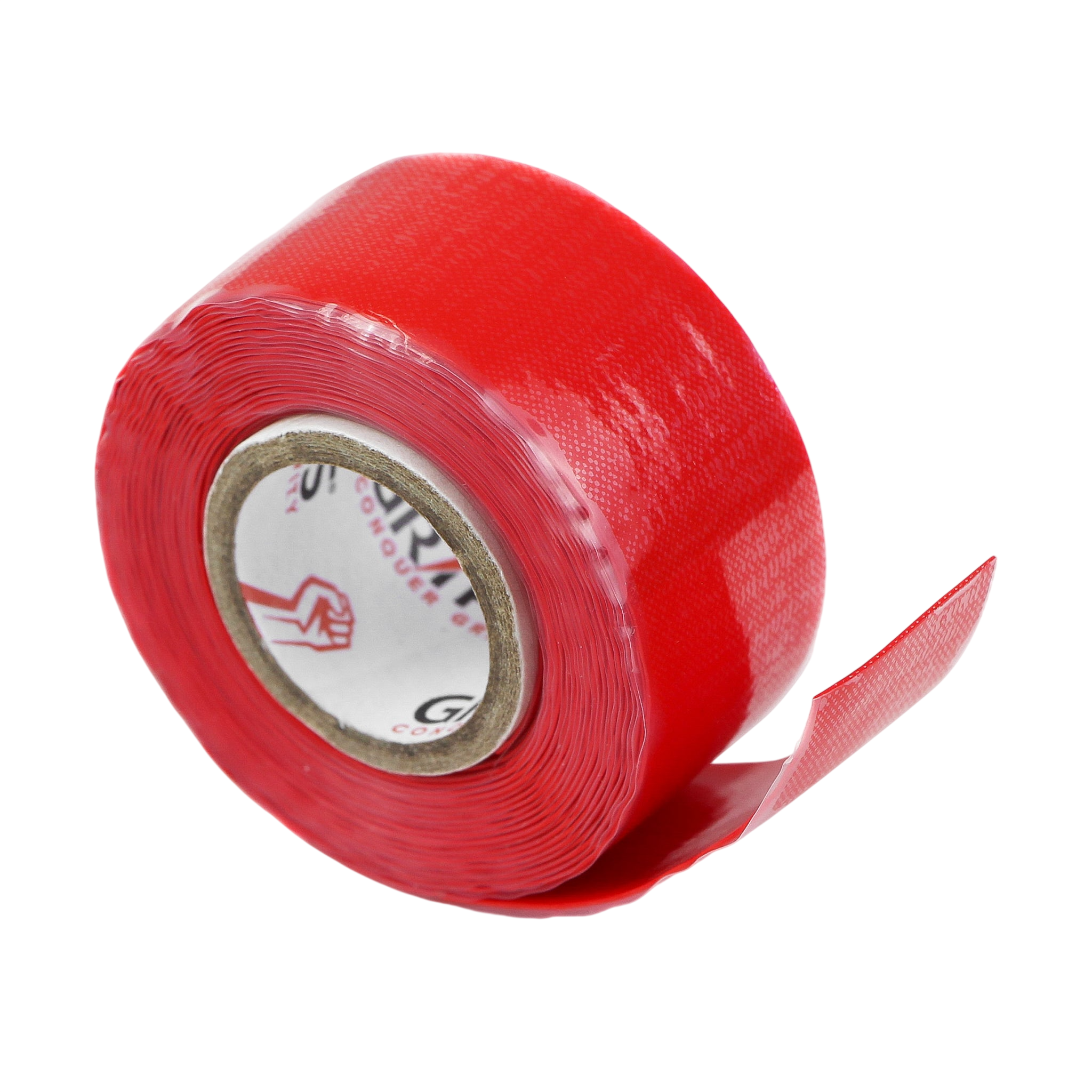 slide GRIPPS&reg; H01010