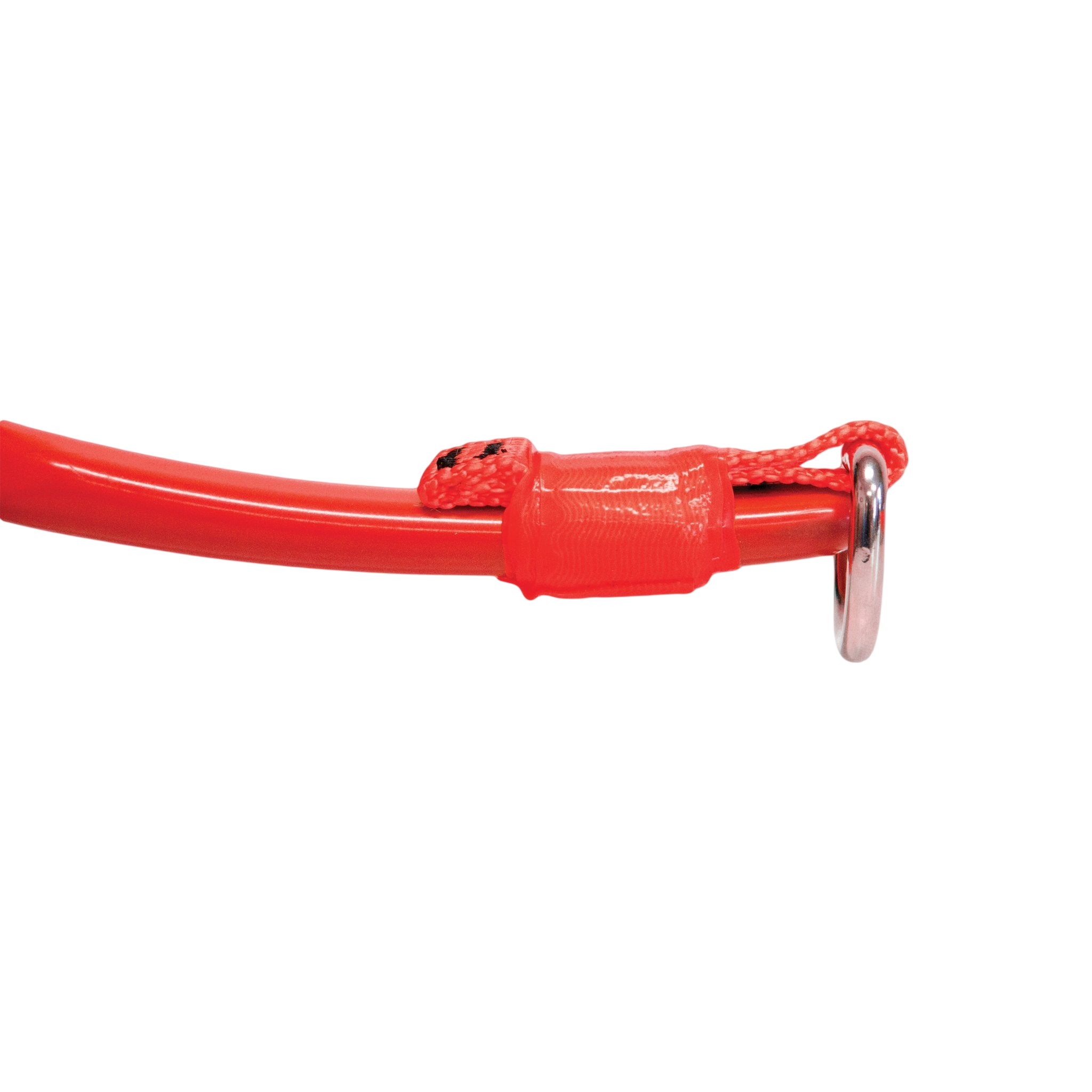 slide GRIPPS&reg; H01010