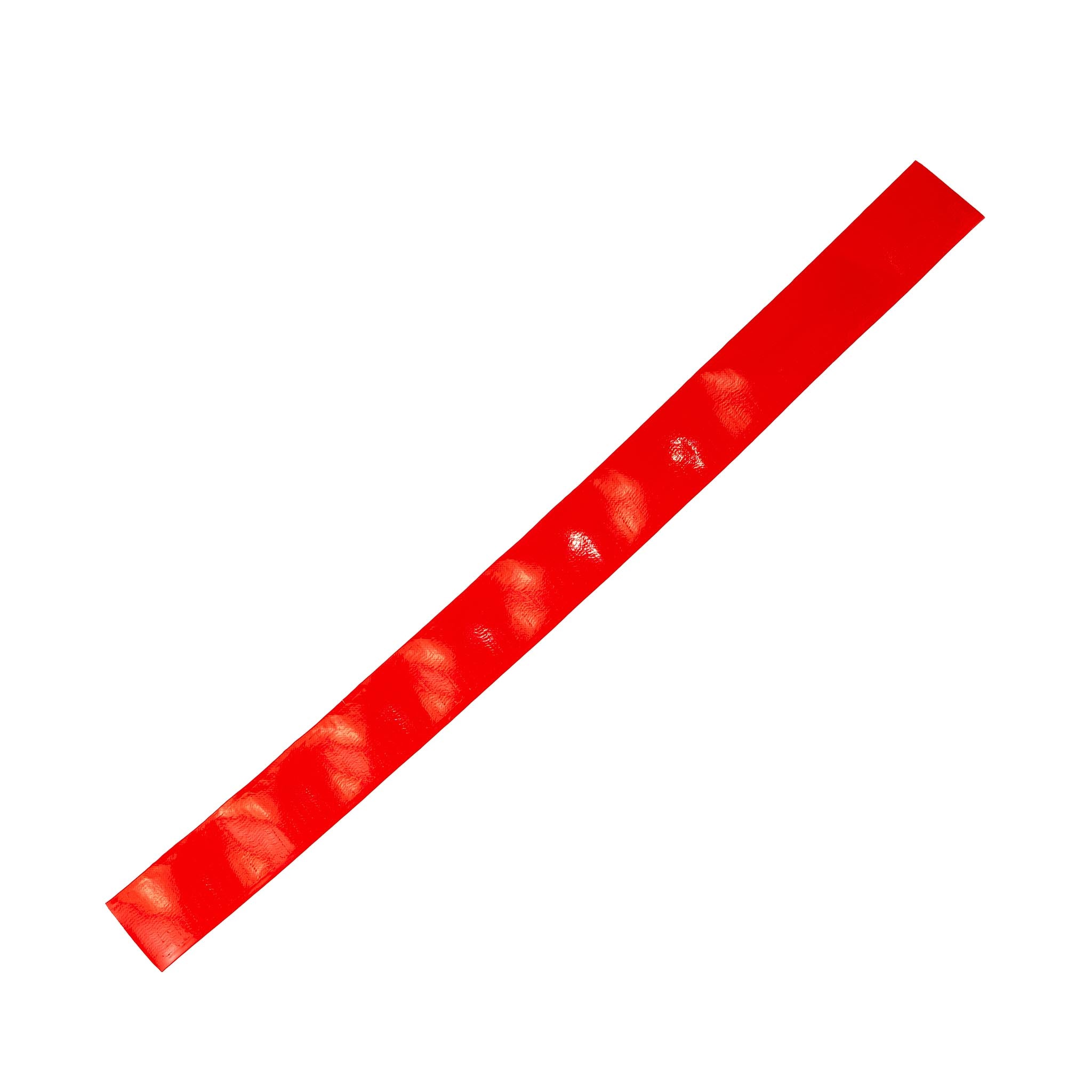 slide GRIPPS&reg; H01010