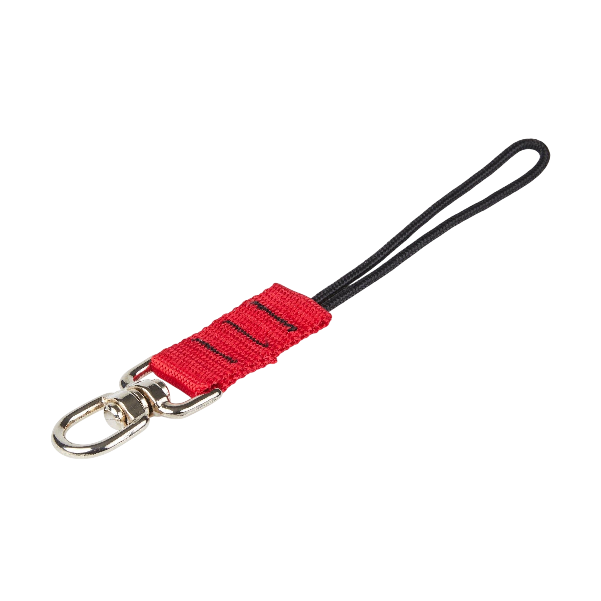 slide GRIPPS&reg; H01021-5