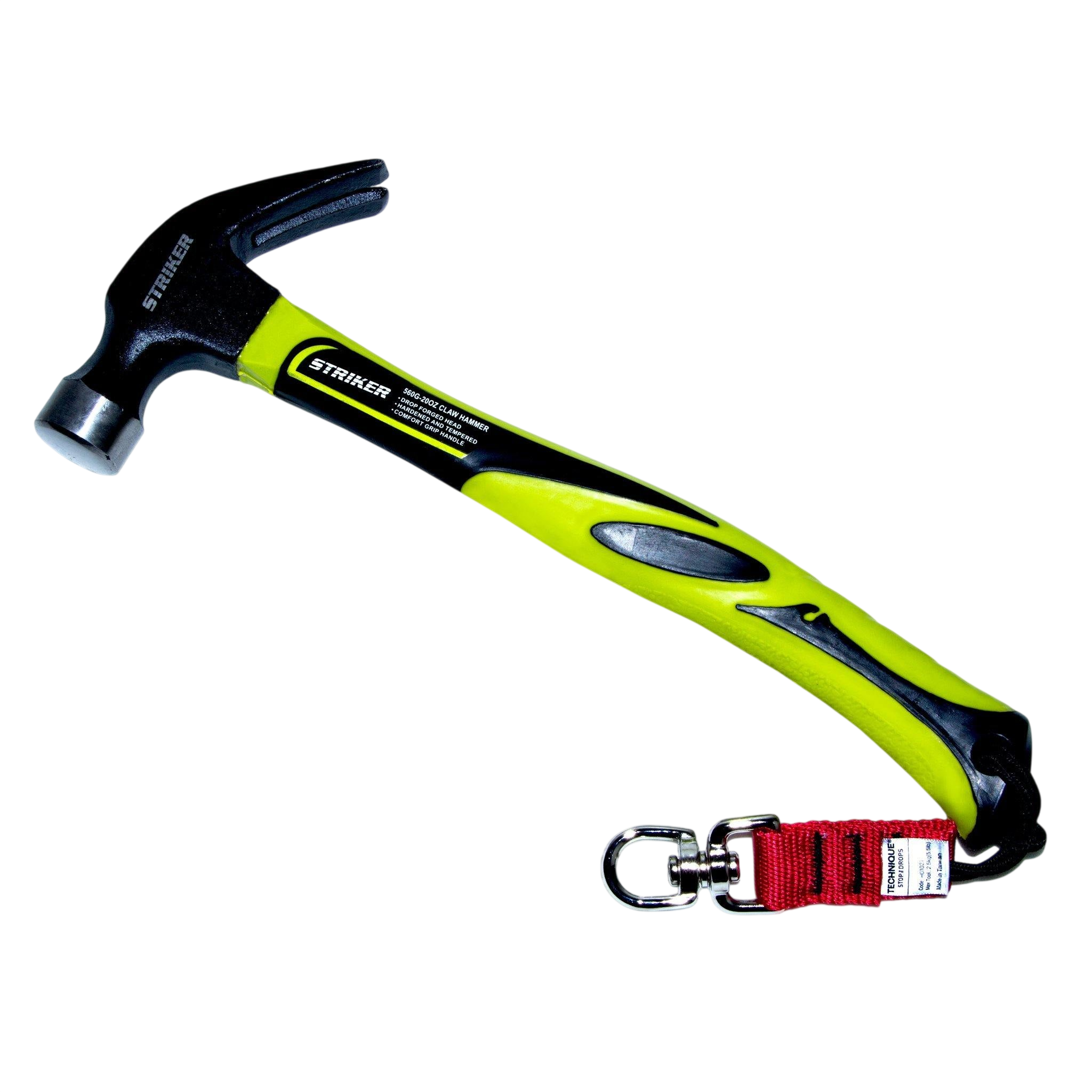 slide GRIPPS&reg; H01021-5