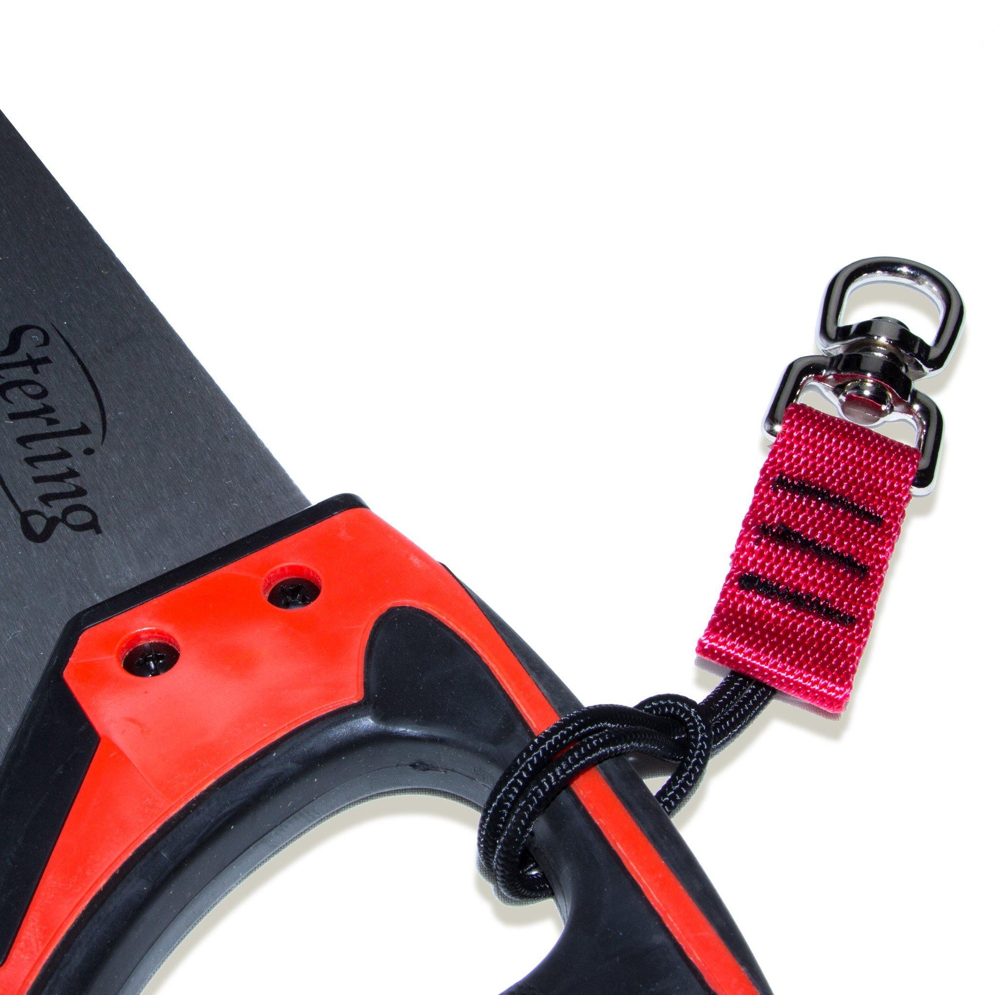 slide GRIPPS&reg; H01021-5