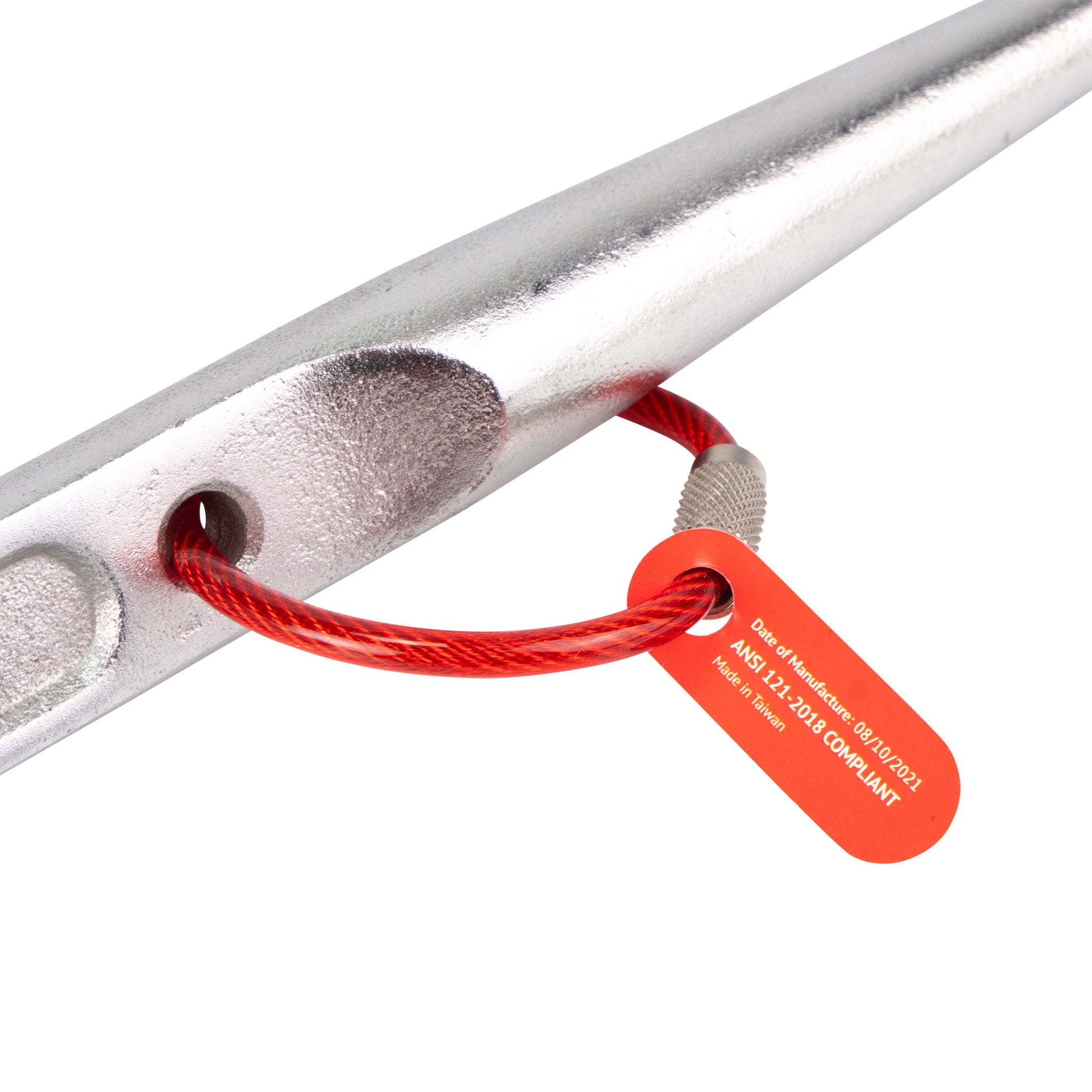 slide GRIPPS&reg; H01030-10