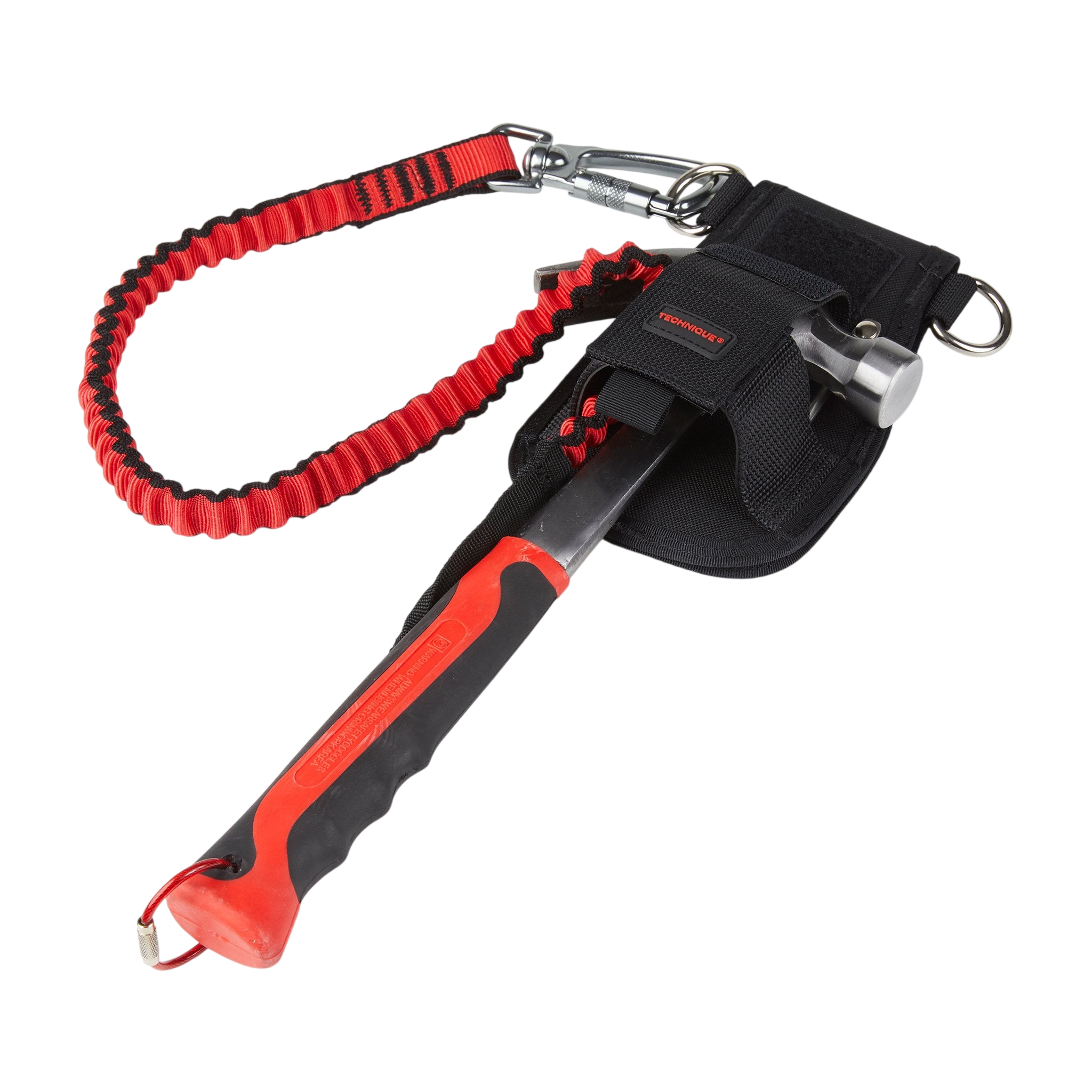 slide GRIPPS&reg; H01030-10