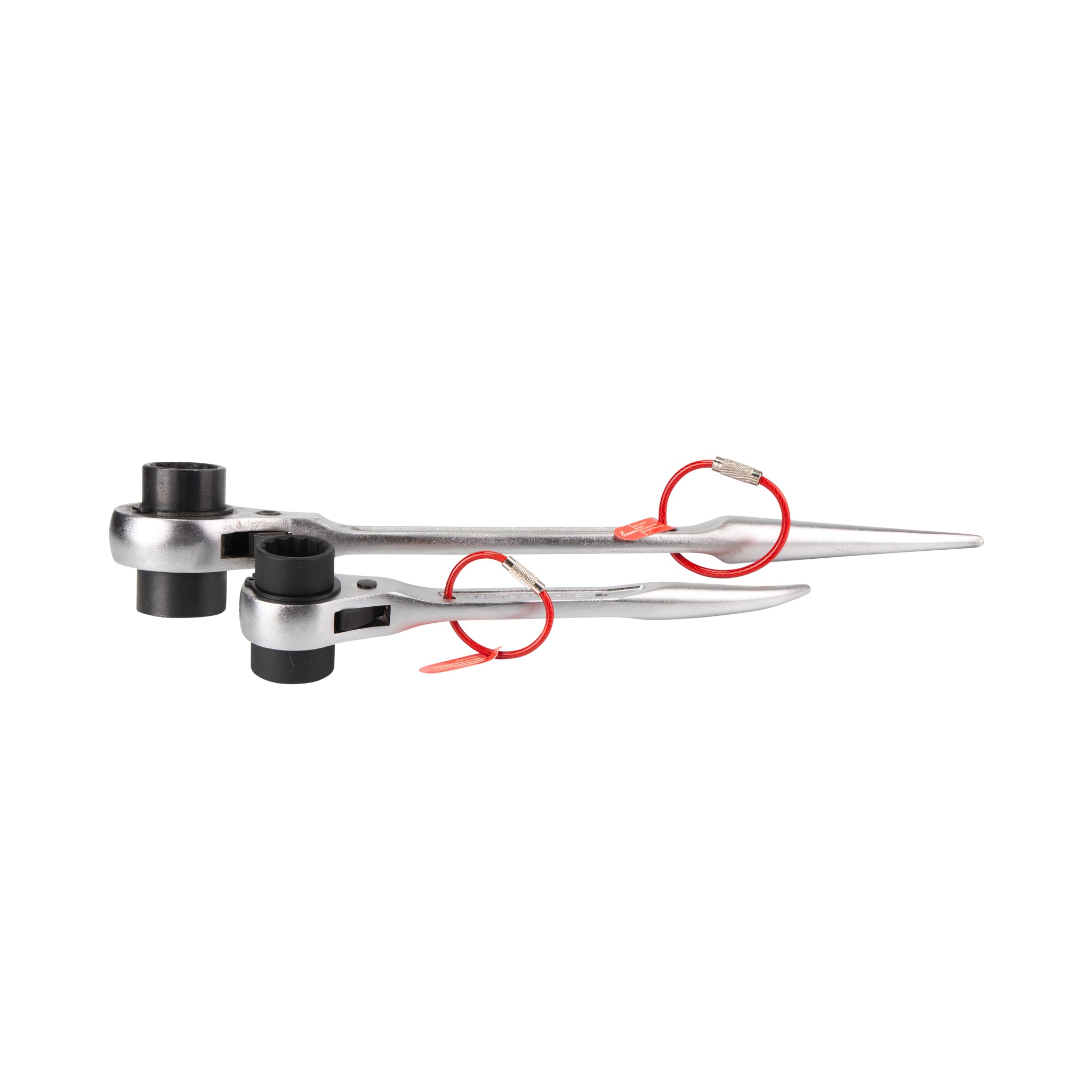 slide GRIPPS&reg; H01032-10