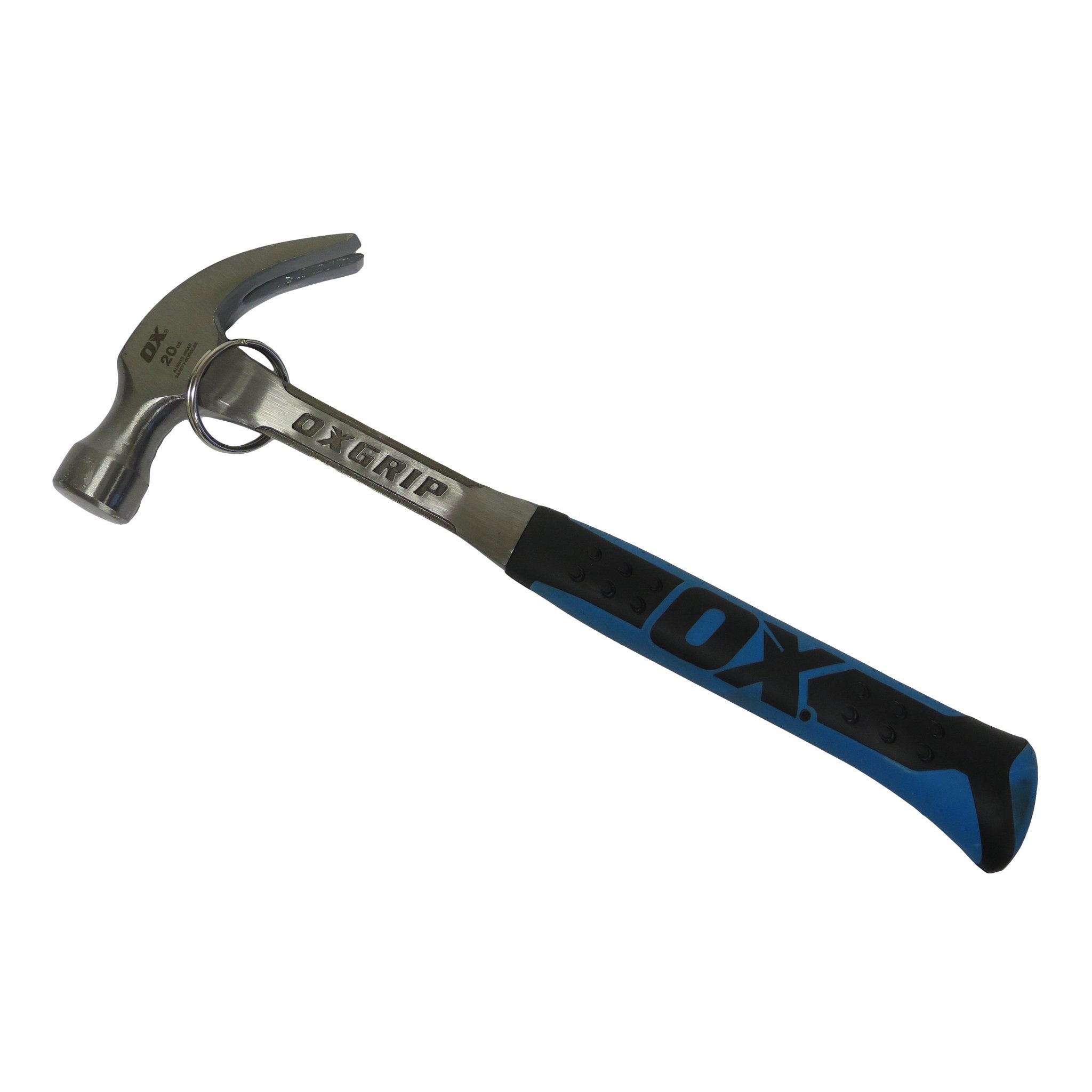 slide GRIPPS&reg; H01036