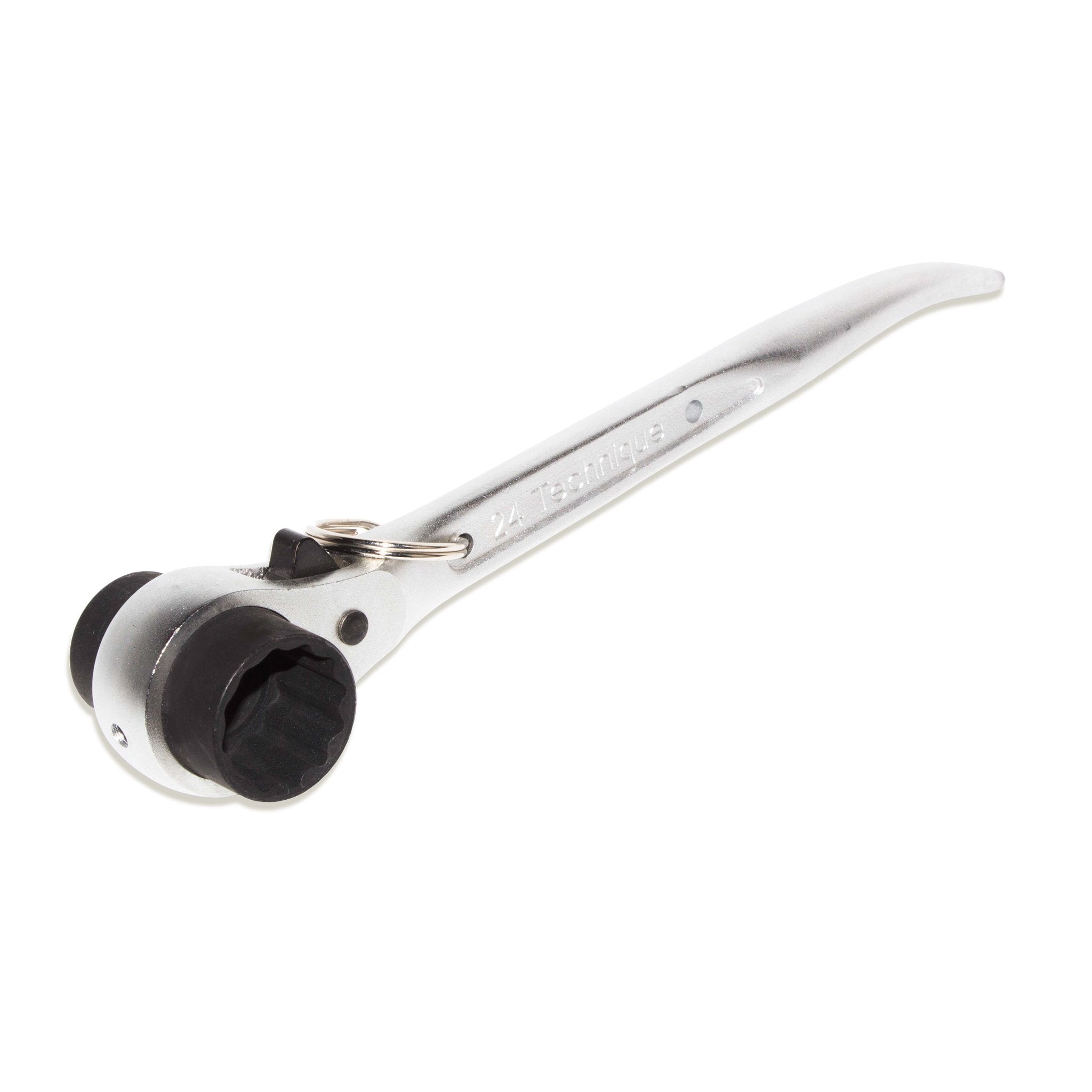 slide GRIPPS&reg; H01036