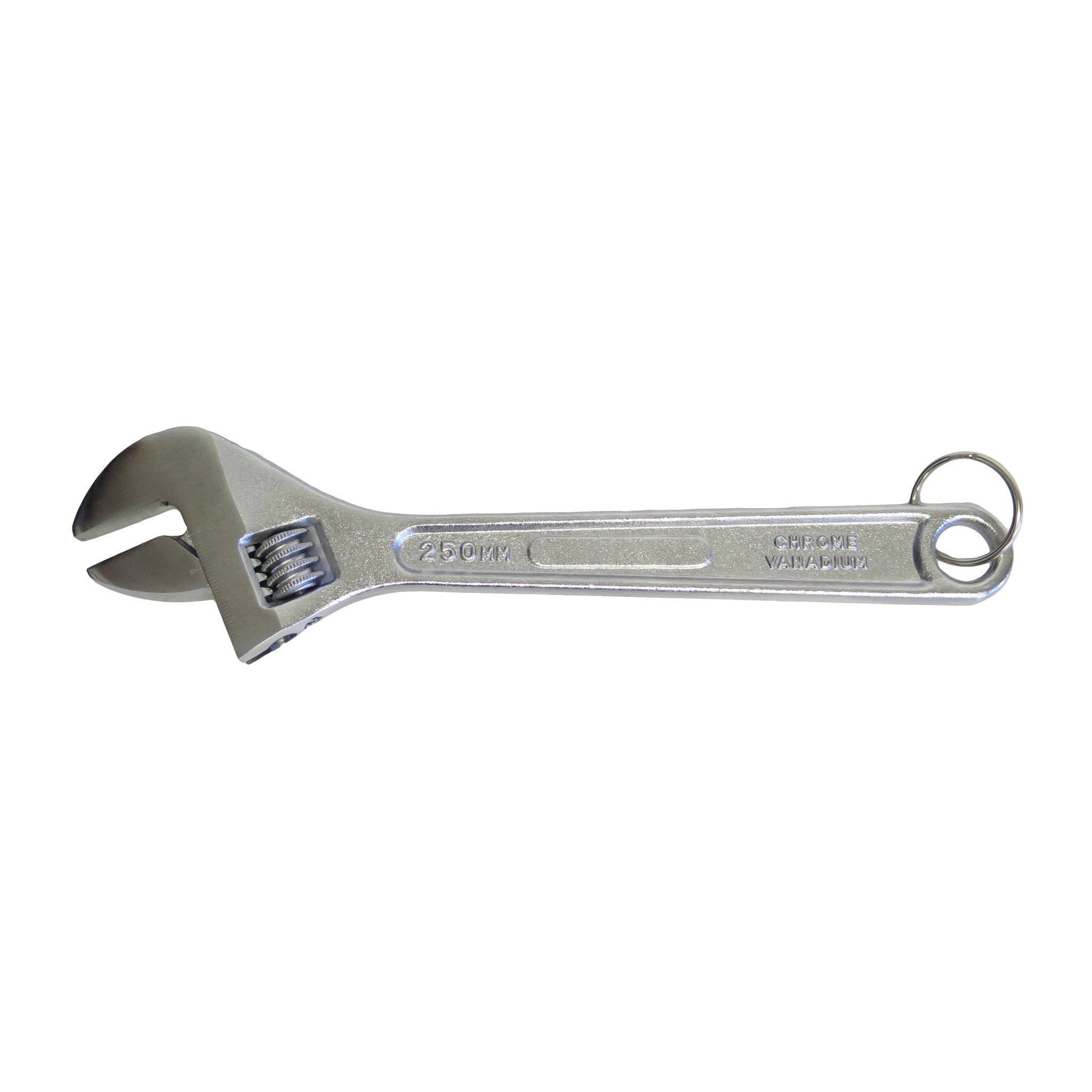 slide GRIPPS&reg; H01036