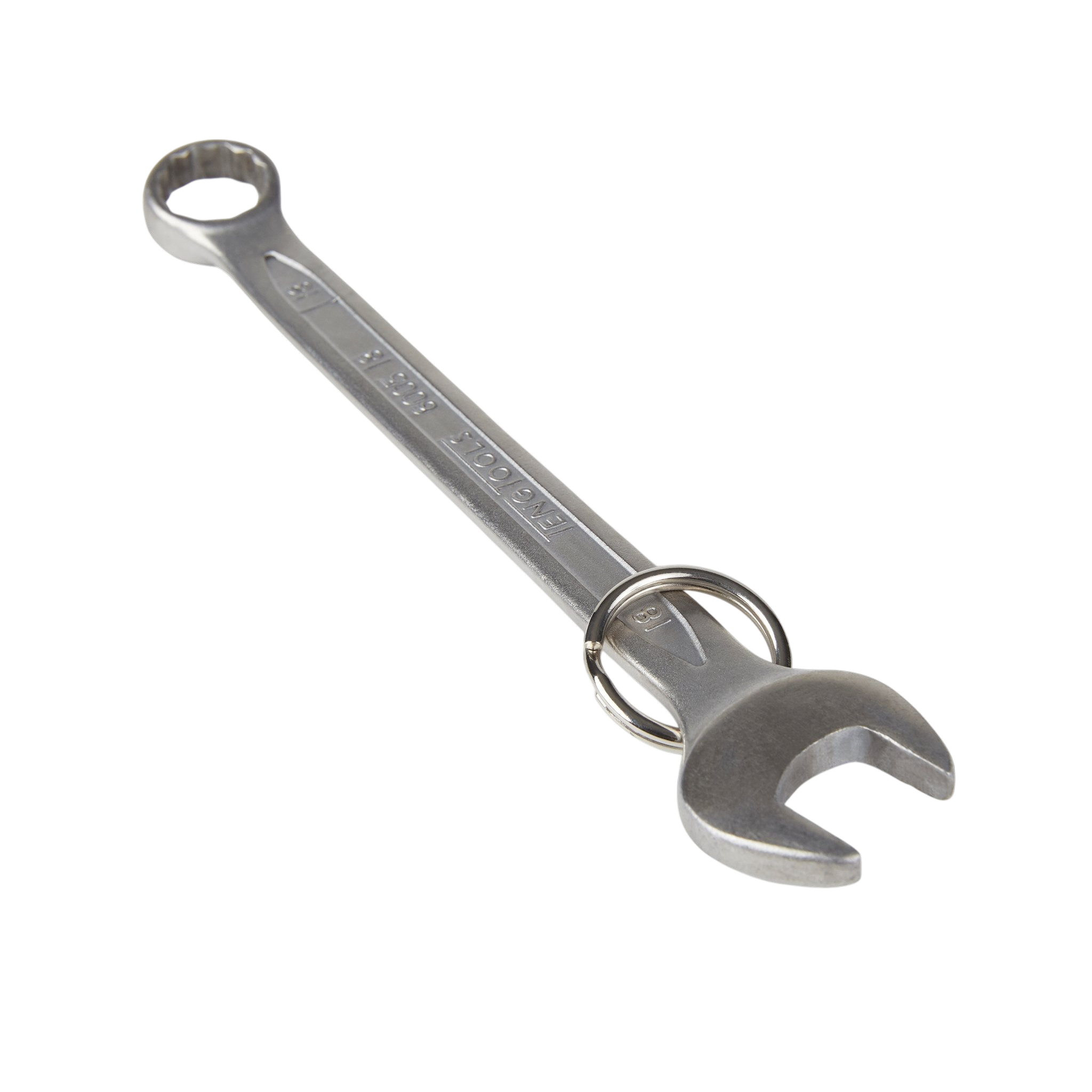 slide GRIPPS&reg; H01037