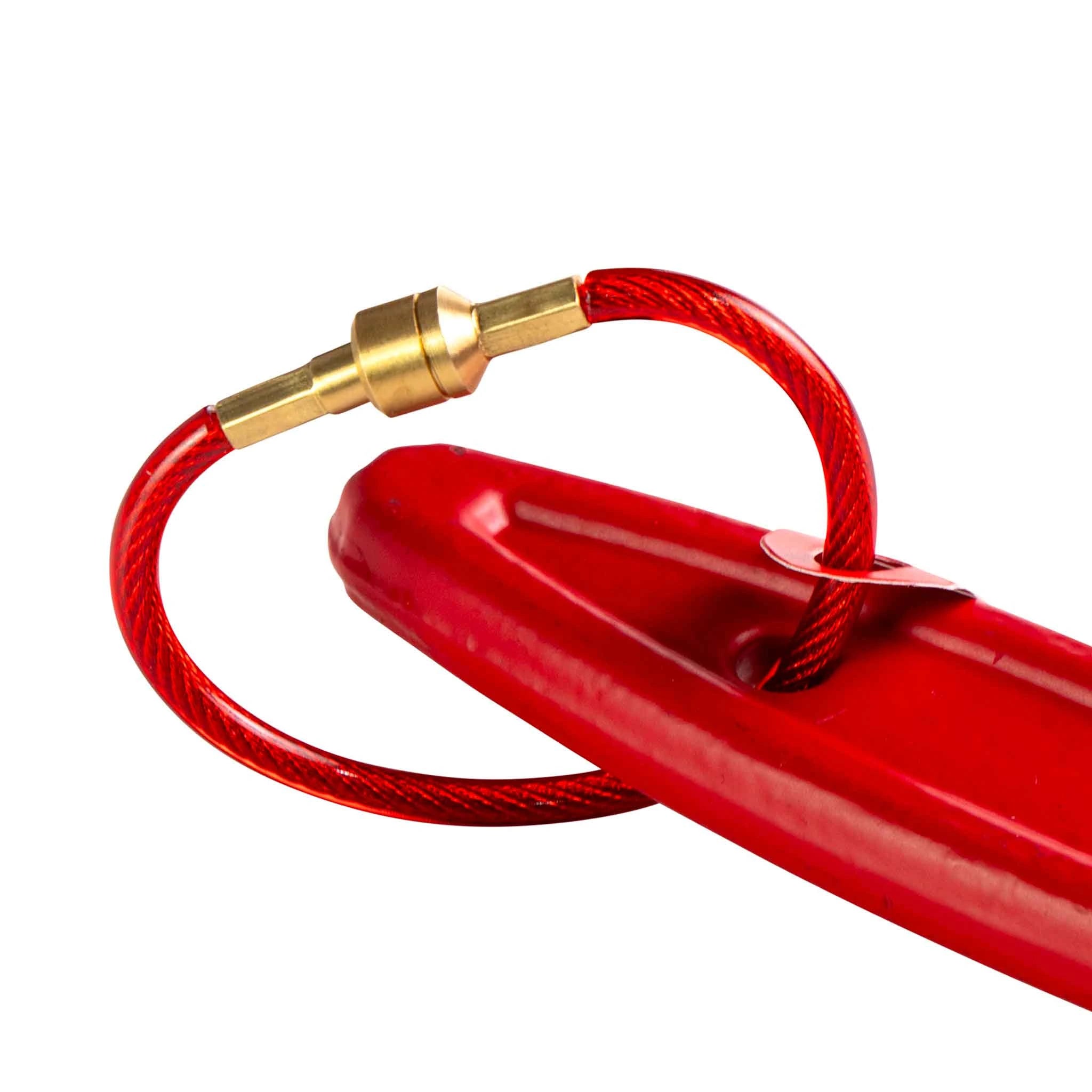 slide GRIPPS&reg; H010402-5