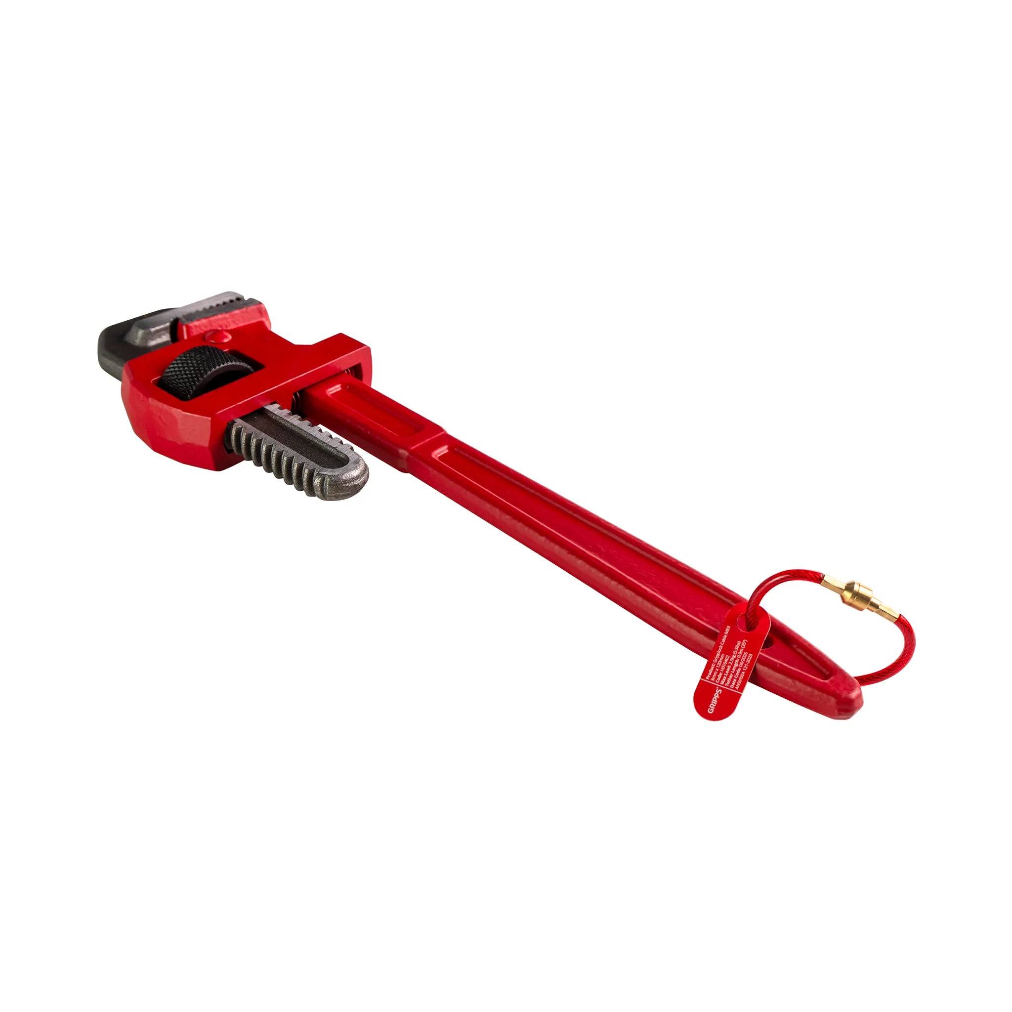 slide GRIPPS&reg; H010402-5