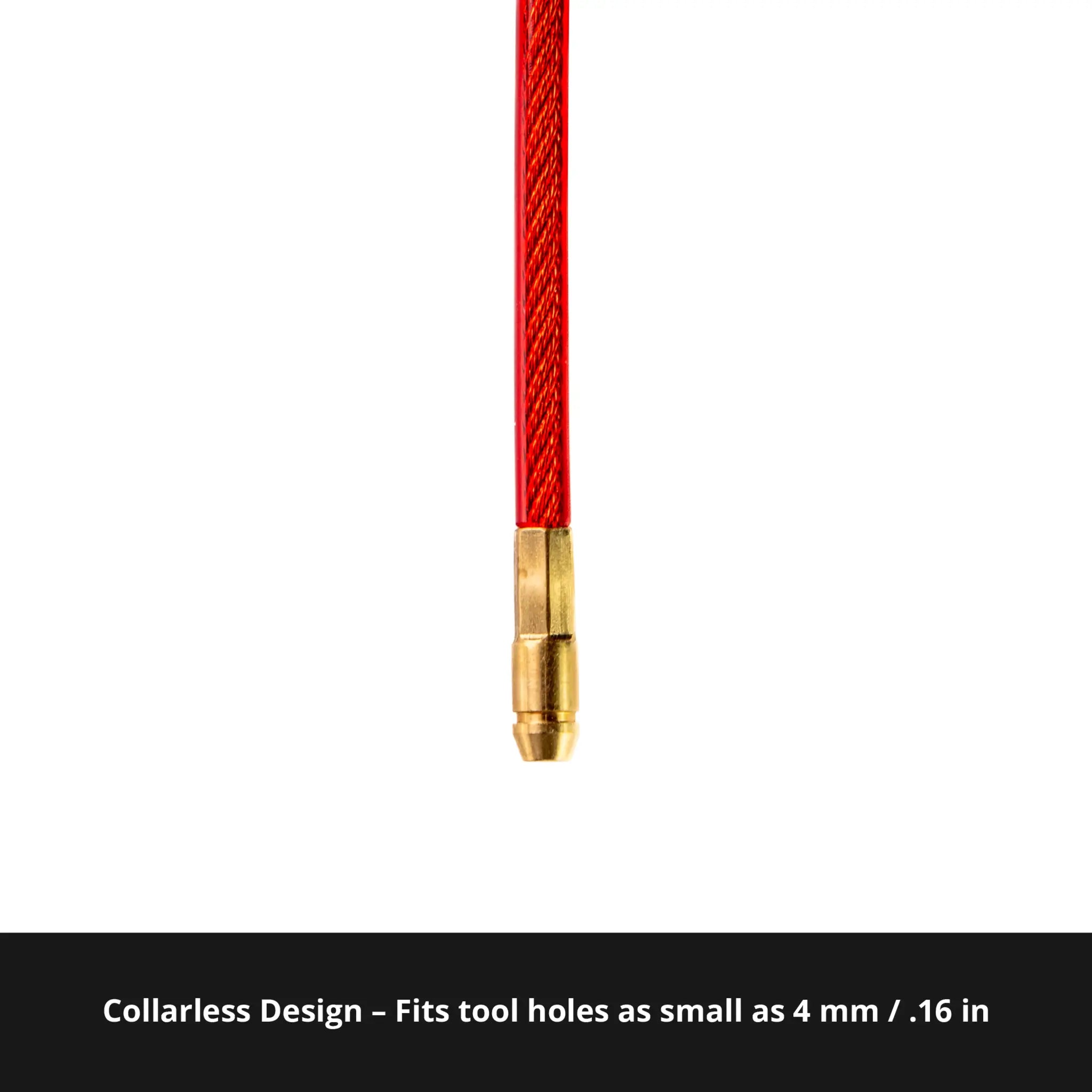 slide GRIPPS&reg; H010402-5