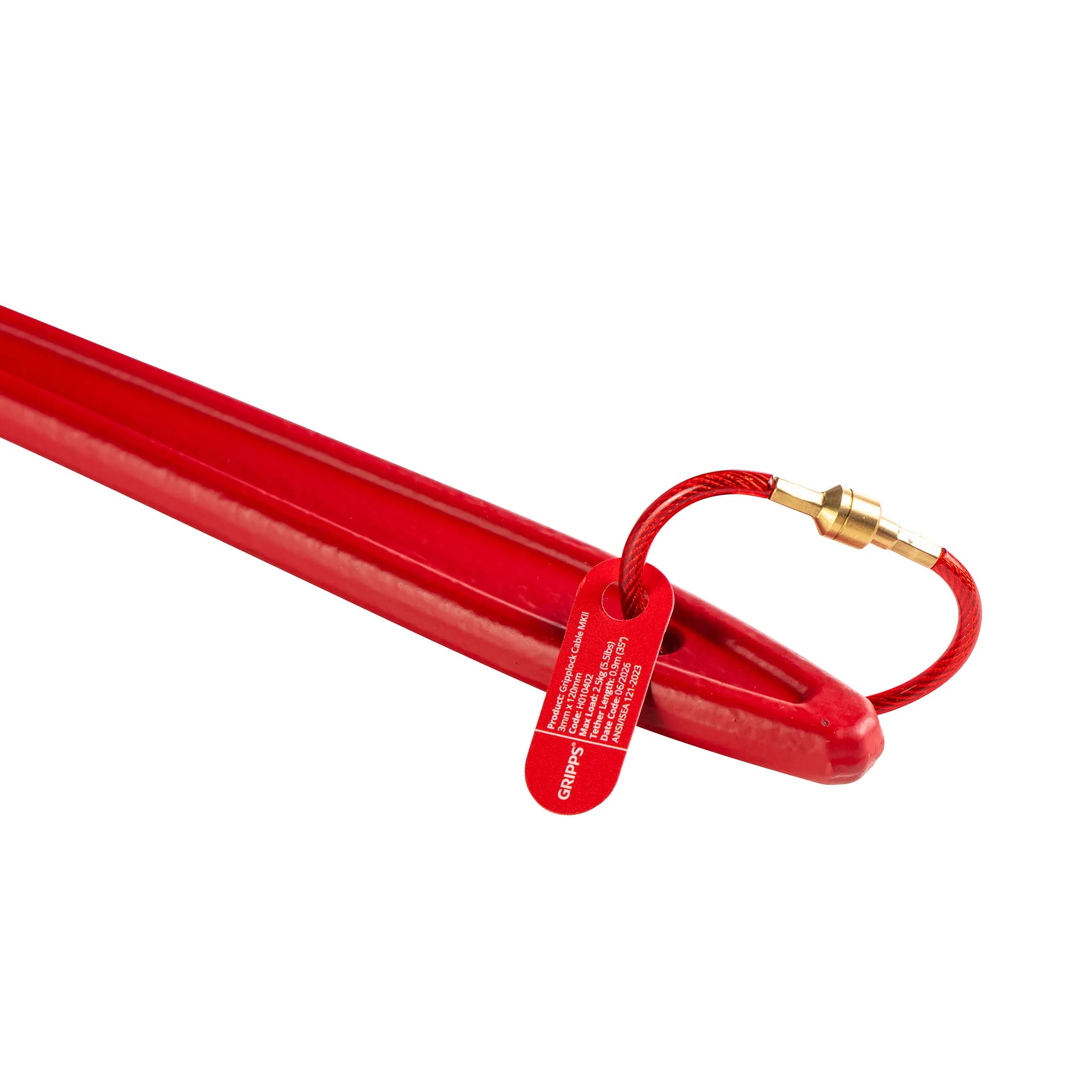 slide GRIPPS&reg; H010402-5